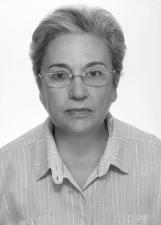 Foto de SONIA PALMA BEOLCHI