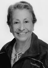 Foto de WILMA VASCONCELLOS DORNELLAS