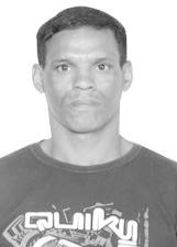 Foto de PAULO BRUNO LINS