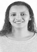Foto de MAURINA ROSA DE OLIVEIRA