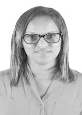 Foto de MARTA ROSA DE OLIVEIRA