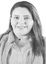 Foto de JANAINA CASIMIRO LIMA