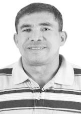 Foto de GILDAZIO DE ARAUJO FRANCA
