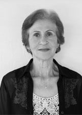 Foto de HILDA TRIVELLATO ELIAS DE SOUZA
