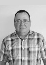 Foto de JOSÉ NILSON DA SILVA