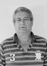 Foto de LUCIO DA SILVA NORA