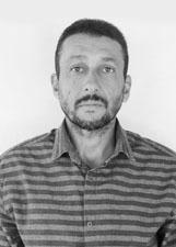 Foto de MARCIO DOS SANTOS REIS