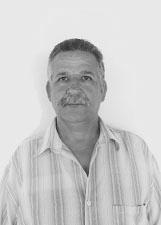 Foto de MARCOS ANTONIO FERREIRA