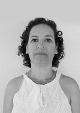 Foto de MARIA LEIDJANE CARDOZO DA SILVA