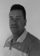 Foto de NEILTON ABREU DA SILVA