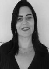 Foto de ROSANA ALVES DE ARAÚJO