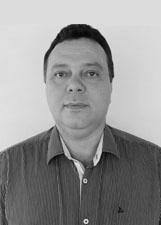 Foto de SIDNILSON DOS REIS DONIZETE CARDOSO