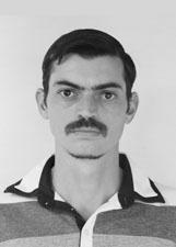 Foto de ROBERT IUSSI TEIXEIRA KADRE