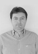 Foto de REGINALDO CESAR MELOZI