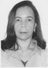Foto de CECILIA MARIA EUGENIO OLIVEIRA
