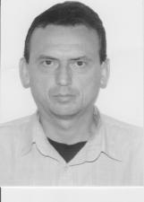 Foto de LUIS ANTONIO GOMES GARCIA