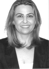 Foto de NOELY DE SOUZA COSTA