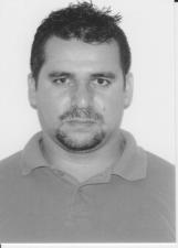 Foto de REGINALDO SILVA COSTA