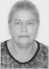 Foto de SONIA APARECIDA DE OLIVEIRA SILVA