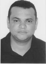 Foto de ANDERSON SIDNEY DE SOUZA