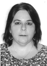 Foto de HAYDEE MARIA LOBO VALLONE