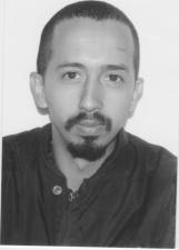 Foto de JENICESAR TEODORO NUNES