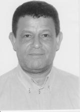 Foto de JOSÉ CARLOS DOS SANTOS