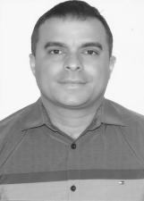 Foto de MARCIO PEREIRA PINHO