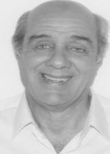 Foto de VICENTE CAPASSI