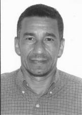 Foto de DINEVALDO ALVES FERREIRA
