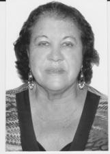 Foto de MARIA HELENA DA SILVA DOS SANTOS