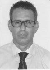 Foto de REINALDO DE CAMARGO