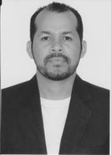 Foto de SALUSTIANO BARBOSA DA SILVA