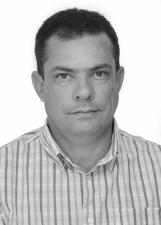 Foto de GERALDO SALOMÃO MACIEL BOMFIM