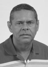 Foto de ANTONIO SIMEÃO MOREIRA BRAGA