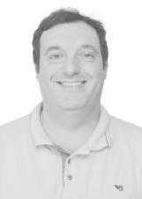 Foto de CARLOS ANDRÉ BARBOSA