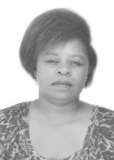 Foto de CÉLIA REGINA DA SILVA
