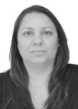 Foto de CRISTINA COSTA DONATO