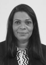 Foto de ELIANE MARIA DA SILVA