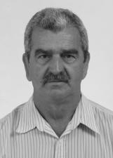 Foto de HAROLDO ROBERTO DOS SANTOS