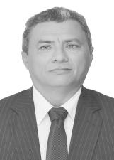 Foto de JOÃO BATISTA ESTEVÃO DOS SANTOS