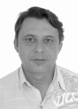 Foto de JULIANO JACQUES TORRES MOREIRA