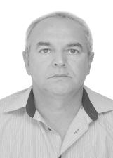 Foto de JOÃO DA SILVA DE OLIVEIRA