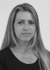 Foto de MAURA SILVA DE OLIVEIRA