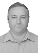 Foto de JOSÉ DOS REIS RIBEIRO DA SILVA