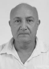 Foto de REINALDO SILVA DE TOLEDO