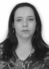 Foto de VALKYRIA CRISTINA DA CUNHA