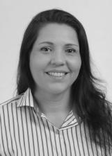 Foto de RENATA CRISTINA DE CASTRO BAPTISTA