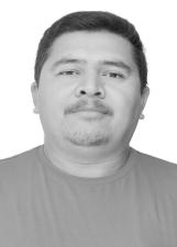 Foto de VASCONCELOS AGOSTINHO ALVES