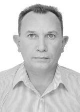 Foto de ROBERTO CARLOS SERRA